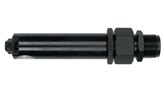 Pneumatic Riveters l Riveter Accessories 